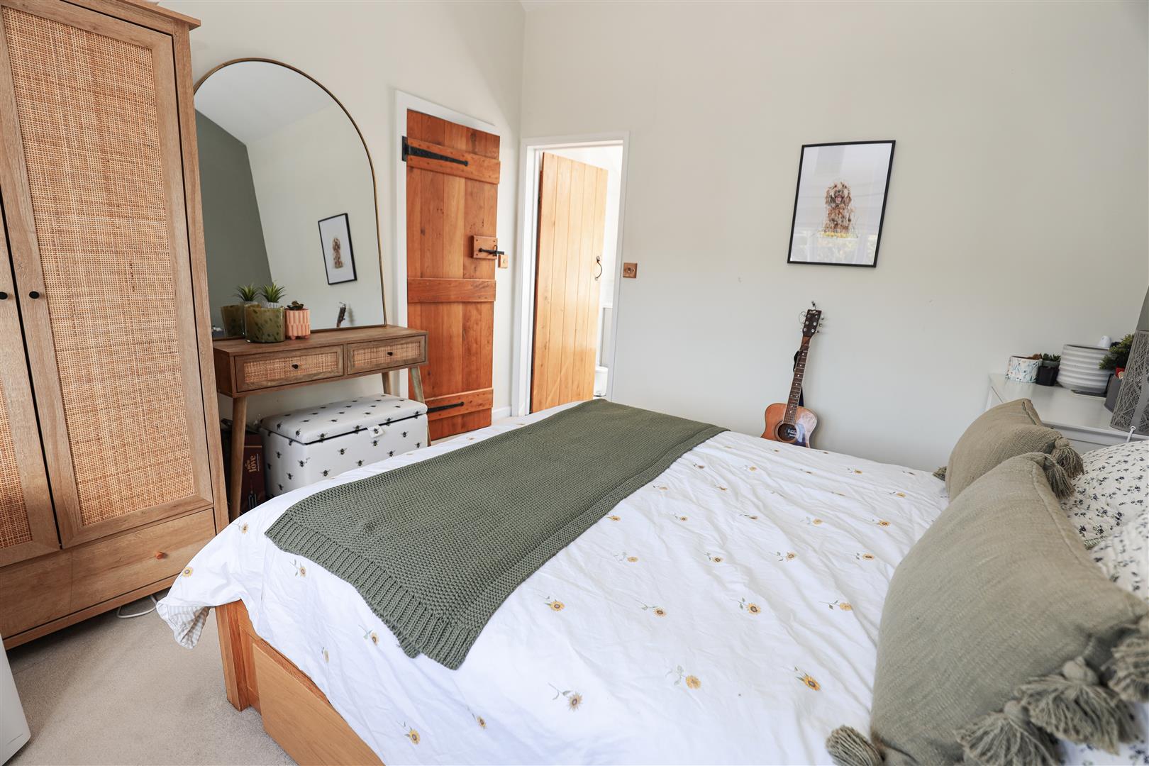 Dinefwr, Ewenny Road, St Brides Major, Vale Of Glamorgan, CF32 0SB